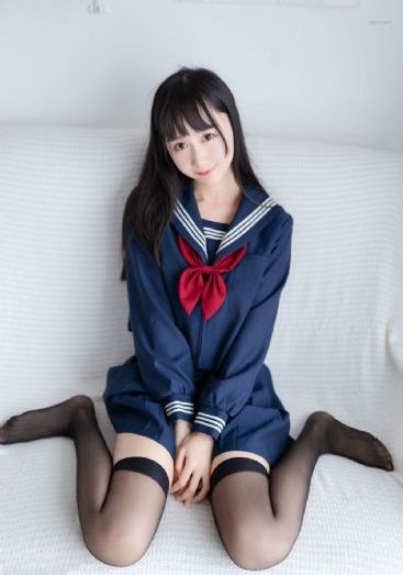 红桃视频在线免费播放_BD高清完整版