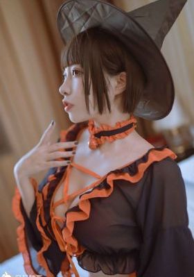芈月传电视剧81集免费策驰_4K在线观看