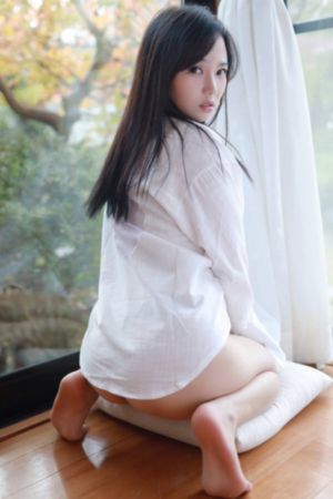夏日幽灵在线观看免费完整观看_高清手机在线看