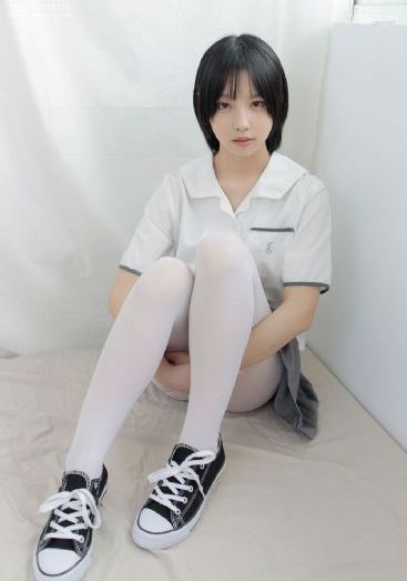 李恩美伦理电影_1080P日韩免费观看