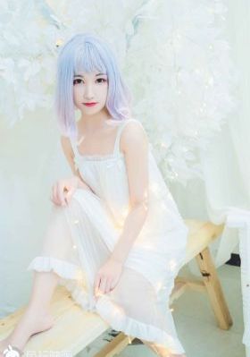 回到野人沙滩电影_日本成人在线
