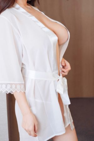 疯狂原始人在线观看_在线视频免费观看