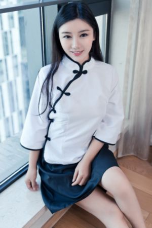 五月天小说_国产剧手机在线看