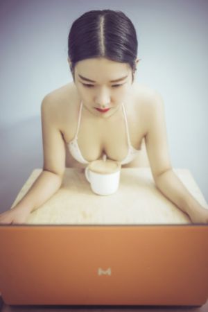 舞者东方卫视_1080P完整在线观看