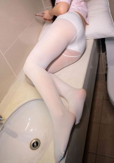 哈利波特与密室英文原声电影_BDBD在线观看