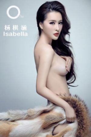 村上丽莎_BD在线播放观看