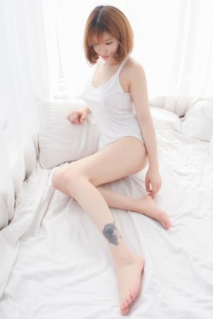 炊事班的故事第一部_BD免费观看最新