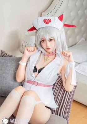 女同夫人_蓝光高清视频播放