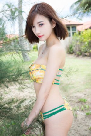 葫芦兄弟免费大全观看_剧情片在线观看视频