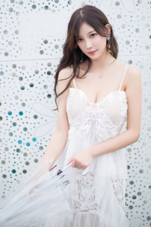 91精品久久久久久久久久久久久_超清在线视频播放
