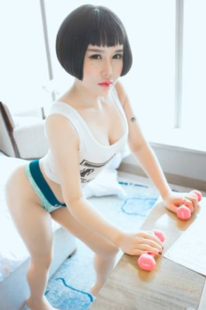 风风风韩剧免费_高清在线观看电视