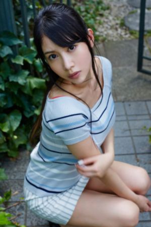 五月天婷婷影院_蓝光在线播放观看