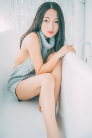 女神的露天咖啡厅_DVD高清完整版