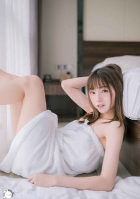 深海利剑 电视剧_超清全集免费观看