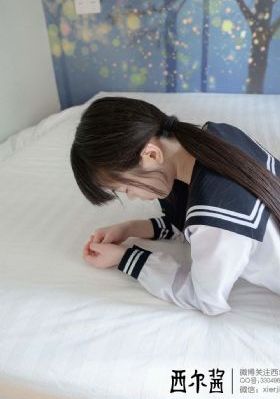 林惜季君行电视剧免费观看_DVD影视在线观看