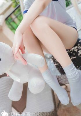 凹凸世界在线观看免费版_1080P免费观看电视剧