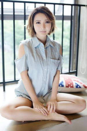 德国女兵电影在线观看高清免费版_BD视频大全