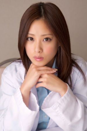 汉化日记第二季_HD免费观看韩国