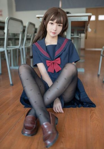 镰仓 灌篮高手_国产剧日韩电影在线