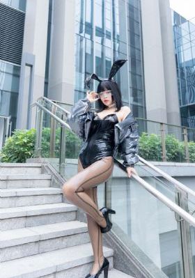 jufd551涉谷果步在线播放_720完整在线观看