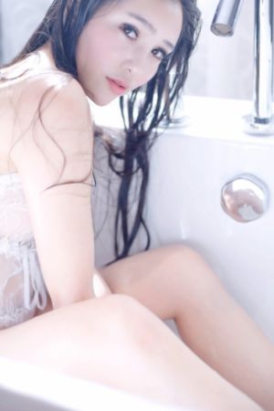 男生和女生一起_BD国语完整版观看