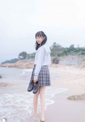 爱情有烟火全部免费播放在线观看_日韩资源完整版BD高清中字