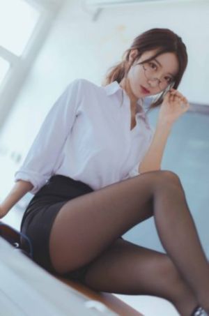 欲望之翼_免费韩剧在线观看