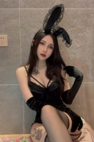 有希望的男人在线观看免费完整版_高清国产国语三级