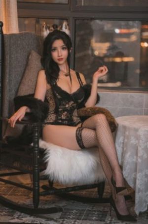 外出未删减_BD国语神马影院手机在线