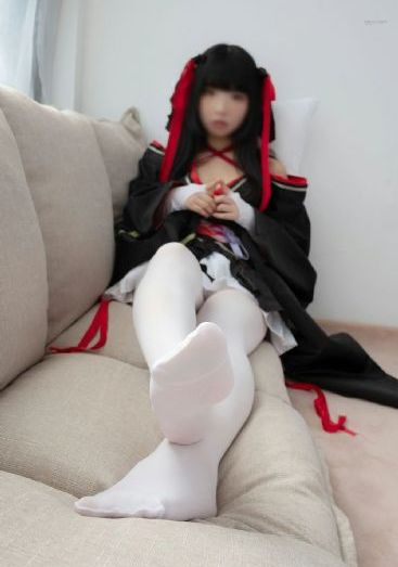 复仇者联盟3:无限战争_未删减完整版