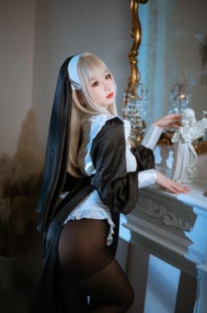 青青子衿电视剧_免费国语