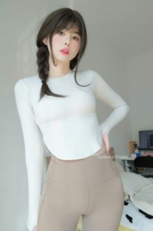 情人在线看_高清高清在线
