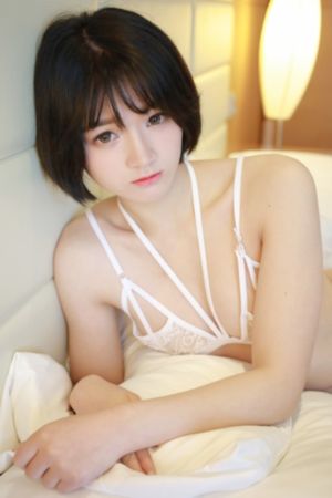 漂亮妈妈电视剧免费播放 2023_BD韩语免费在线观看