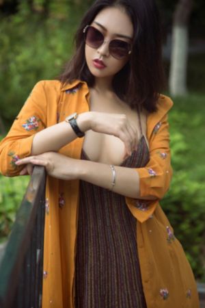 费城故事 电影_BD韩语电影在线看
