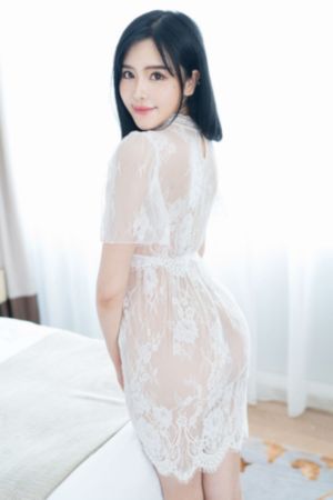 草莓网站_超清免费全集观看