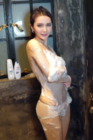 免费超碰在线观看_BD韩语在线观看高清