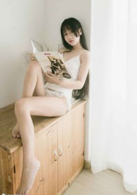 假面骑士帝骑免费观看在线播放_720日本电影免费