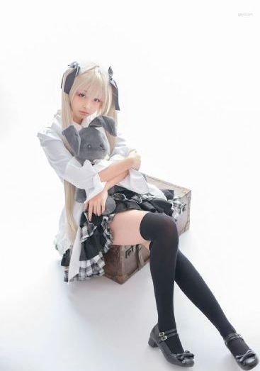 玉女心经3正片_剧情片电影在线看