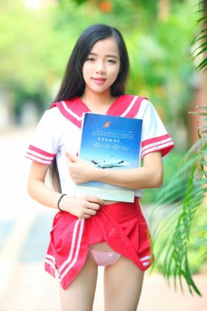 新婚出差沦为上司hd_4K电影全集观看