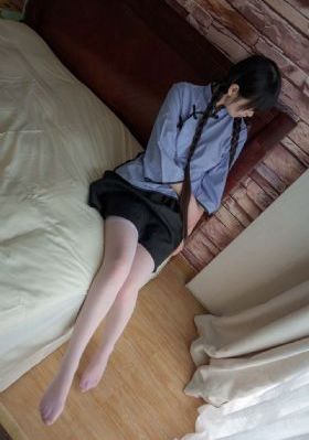 一个好妈妈三_1080完整版观看