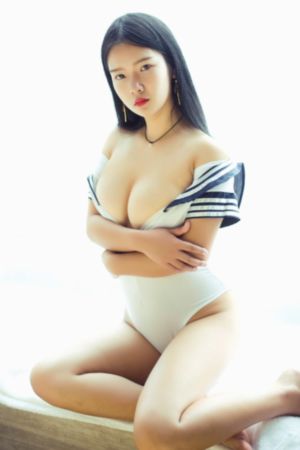 《火烈鸟》电影免费_国语版完整版