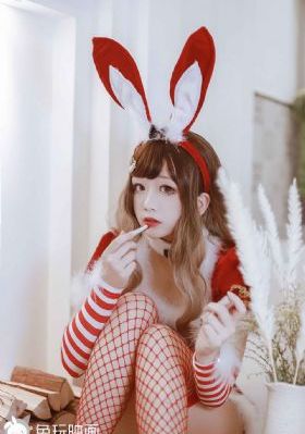 我的幸福婚约日剧在线观看_欧美电影在线