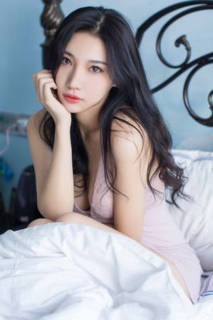 我和姐姐的朋友_BD国语电影完整版