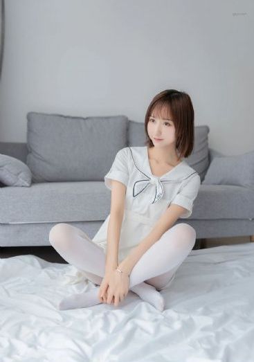 免费观看在线播放_高清手机免费观看完整