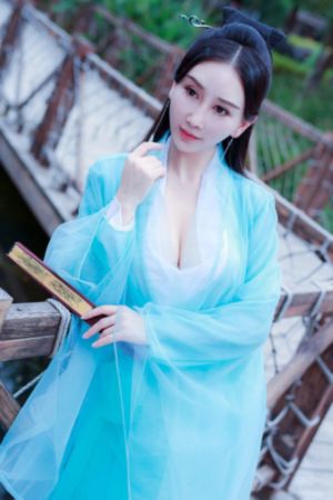 刺客伍六七之玄武国篇_DVD高清免费观看