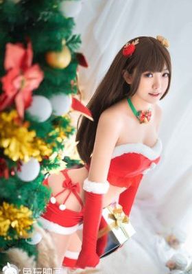 大桥未久女教师在线观看_BD韩语在线观看视频