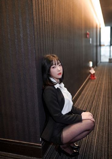 一蓑烟雨宋府小妾_剧情片HD高清在线观看