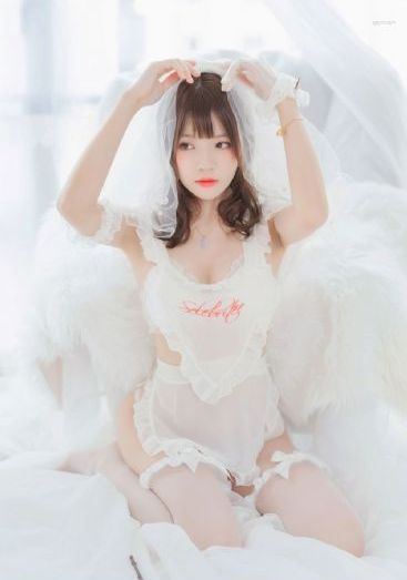 韩剧《帝王之妾》免费观看_HD高清完整版播放