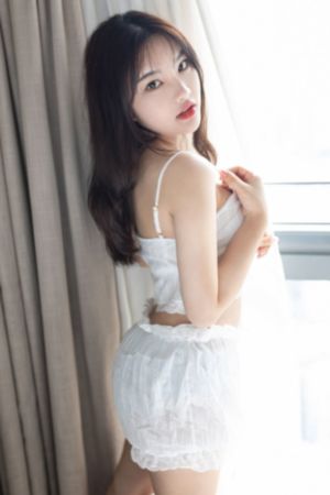 千古风流人物第一季免费观看_4K视频大全