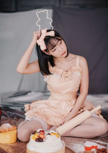 不良侦探在线观看_720在线观看视频